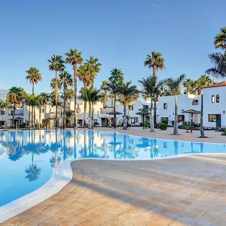 Oasis Duna Surfhouse Pool Apartmán