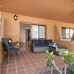 Apartament Oasis Duna Surfhouse Pool
