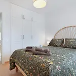 Apartament Oasis Duna Surfhouse Pool *
